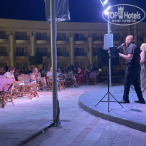 фото из отзыва ID 2727727