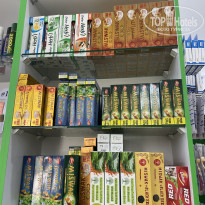 фото из отзыва ID 2727727