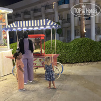 фото из отзыва ID 2727727