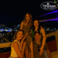 фото из отзыва ID 2727739