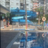 фото из отзыва ID 2727739