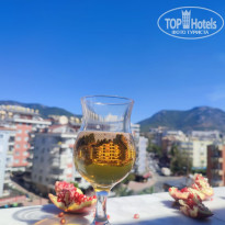 фото из отзыва ID 2727739