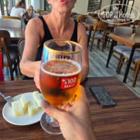 фото из отзыва ID 2727739