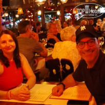 фото из отзыва ID 2727739