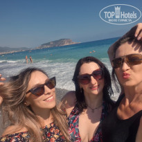 фото из отзыва ID 2727739