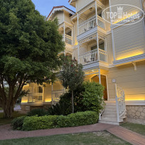 фото из отзыва ID 2727741