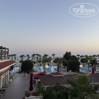 фото из отзыва ID 2727741