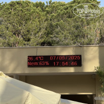 фото из отзыва ID 2727741