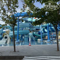 фото из отзыва ID 2727741