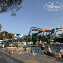 фото из отзыва ID 2727741