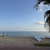 фото из отзыва ID 2727741