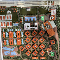 фото из отзыва ID 2727741