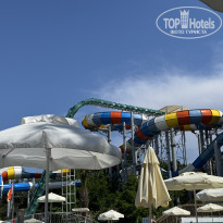 фото из отзыва ID 2727741