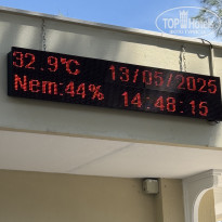 фото из отзыва ID 2727741