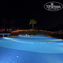 фото из отзыва ID 2727631