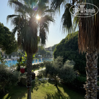 фото из отзыва ID 2727631