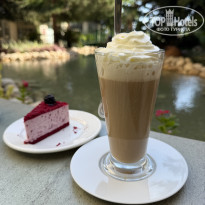 фото из отзыва ID 2727631