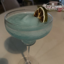 фото из отзыва ID 2727631