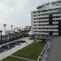 фото из отзыва ID 2727749