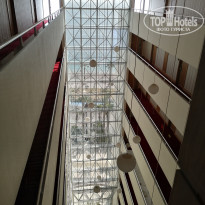 фото из отзыва ID 2727749