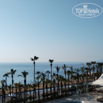 фото из отзыва ID 2727749