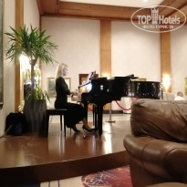 фото из отзыва ID 2727749