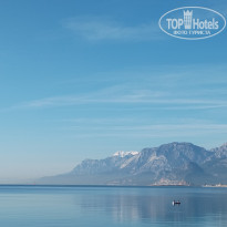 фото из отзыва ID 2727749