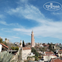 фото из отзыва ID 2727749