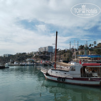 фото из отзыва ID 2727749