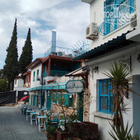 фото из отзыва ID 2727749