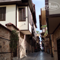 фото из отзыва ID 2727749