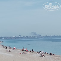 фото из отзыва ID 2727749