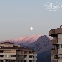 фото из отзыва ID 2727749