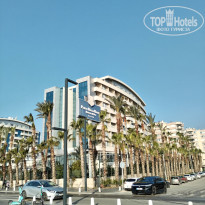 фото из отзыва ID 2727749