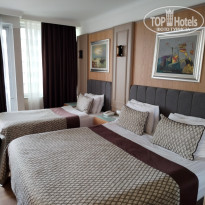 фото из отзыва ID 2727749