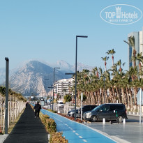 фото из отзыва ID 2727749