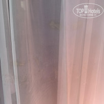 фото из отзыва ID 2727751