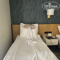 фото из отзыва ID 2727751