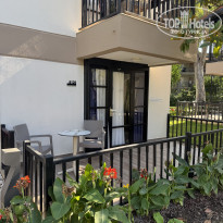 фото из отзыва ID 2727751