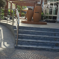 фото из отзыва ID 2727781