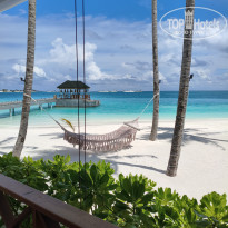 фото из отзыва ID 2727777