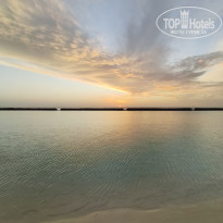 фото из отзыва ID 2727777