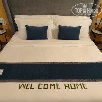 фото из отзыва ID 2727777