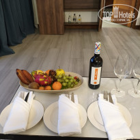 фото из отзыва ID 2727777