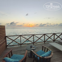 фото из отзыва ID 2727777