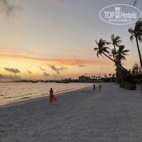 фото из отзыва ID 2727777