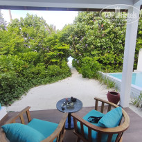 фото из отзыва ID 2727777