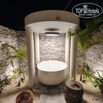 фото из отзыва ID 2727777