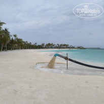 фото из отзыва ID 2727777