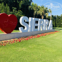 фото из отзыва ID 2727799